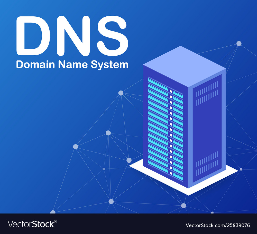 Dns digital bezdostavki можно удалить